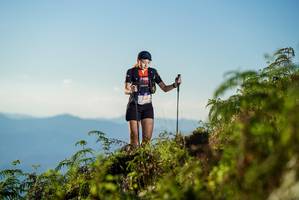 BIB: 5343, 
                            <button type="button" onclick="openModal(19027284)" class="btn btn-primary btn-sm float-right btn-popup" data-toggle="modal" data-target=".modal-high-quality">
                        <i class="fas fa-shopping-cart"></i> Add to Cart
                    </button>
                                            <button type="button" onclick="isThisMe(19027284, true)" class="btn btn-success btn-sm float-right btn-popup btn-isme hidden" data-toggle="tooltip" data-placement="bottom" title="นี่คือรูปของคุณใช่ไหม คลิกที่นี่เพื่อเอาเข้าอัลบั้ม">
                        <i class="fas fa-plus"></i> Add to album
                    </button>
                    <button type="button" onclick="isThisMe(19027284, false)" class="btn btn-warning btn-sm float-right btn-popup btn-isnotme hidden">
                        <i class="fas fa-ban"></i> Remove from album
                    </button>